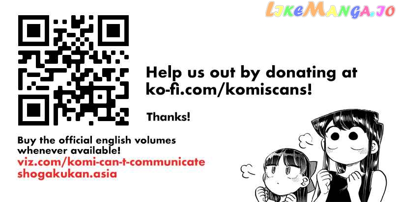 Komi Can
